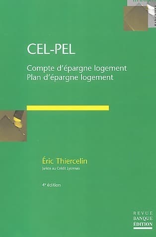 Plan Épargne Logement (PEL) pour Enfants : Tout Savoir
