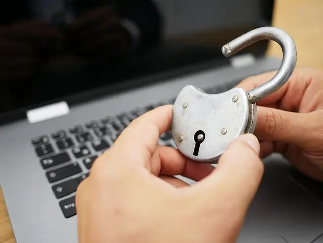 Meilleur système de sécurité pour petites entreprises