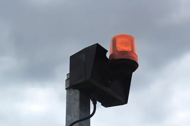 Guide d'Achat Simulateur de Présence pour Alarme