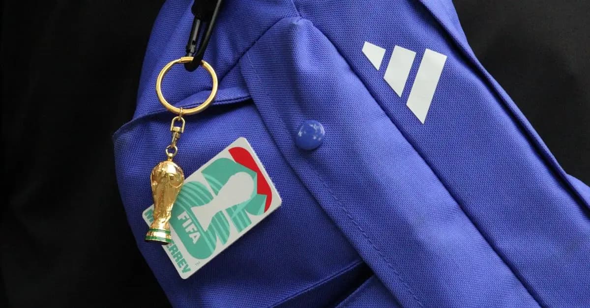 Mejor equipo de fútbol mochilas