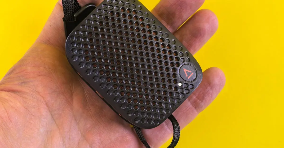Essential Outdoor Living Gadgets for Comfort