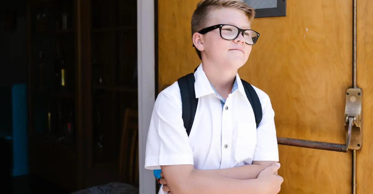 Meilleur Compte Épargne Junior : Guide d'Achat Complet
