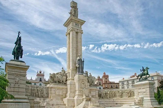 Guide d'achat : le meilleur hygromètre agricole