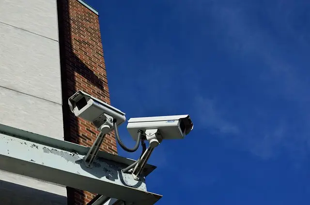 Guide d'achat du meilleur système de surveillance à distance