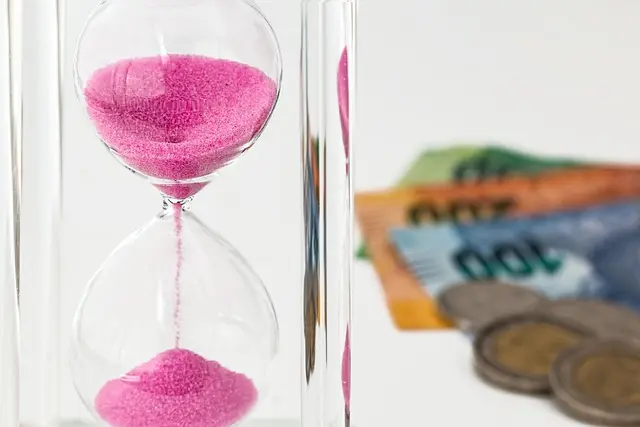 Long Term Wealth Strategies for Financial Prosperity