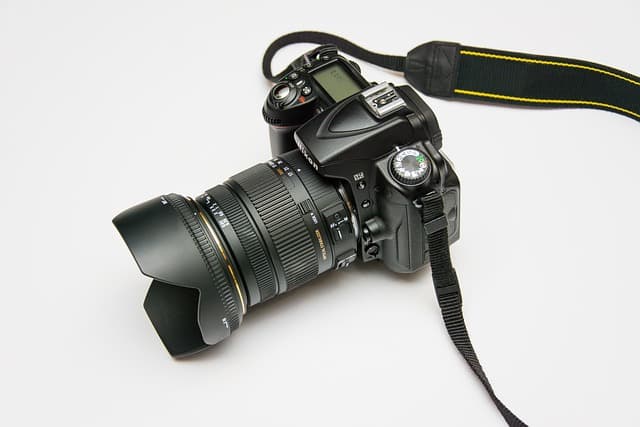 Guide complet pour installer vos caméras de sécurité